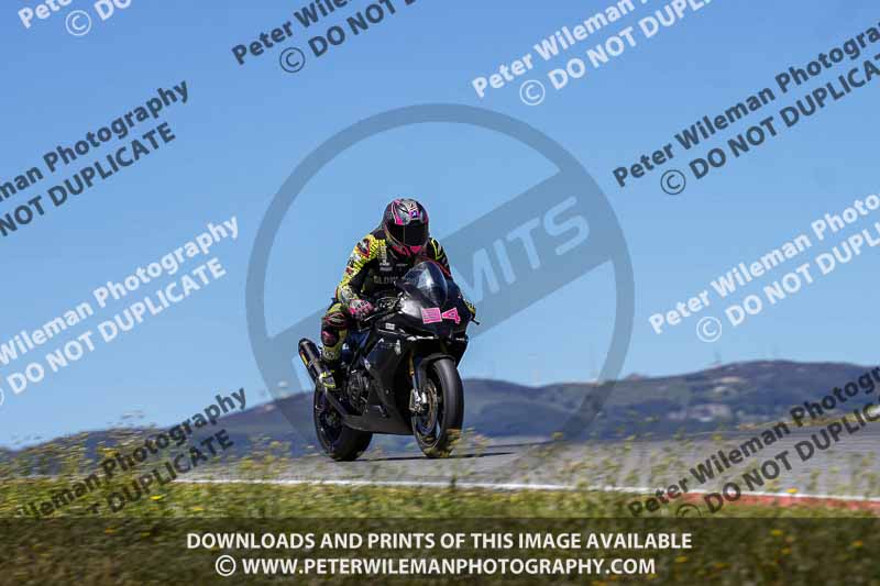 May 2023;May 2024;motorbikes;no limits;peter wileman photography;portimao;portugal;trackday digital images